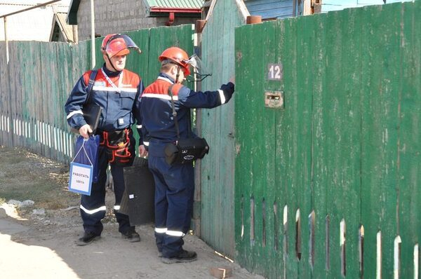 ������������ ������� 501 ������  ����������� � �������������� �����������