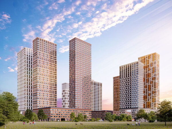 Level Group:     Level    