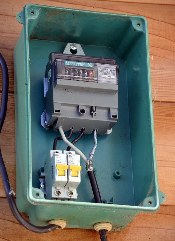 ������������ ���������� �������� � ���������������� ������������ ���������