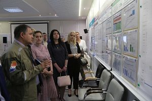 ���� ����������� ������������ ������������ ���������� ��� ����� ������������ � ��������������