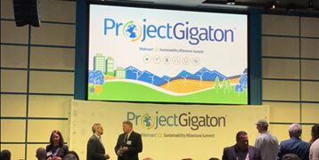  TCL   Giga-Guru  Walmart     