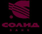 Солид Банк предлагает бизнесу льготные кредиты под 8,5% годовых
