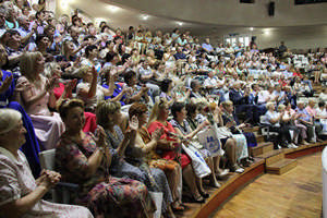 ���������� ���: �������� �������, ����������� ��������