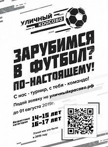   Ի               