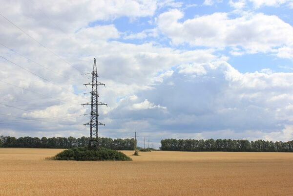 � ������������ ������� ����� ������ �� ���������������� � ��������� ������������������� �� ���� ������� �������� ����