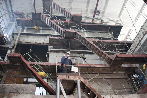 ������� �������� ����� 15 ��� ������ �� ������������� ������������ ����� � ���������