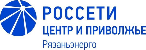 ����� ��������� ������� ������� ������� � �������� �������� ����� � ��������� ������������ ������ �������� ������� ������� �������