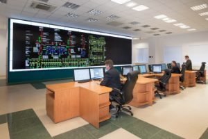 �������� ����� ������������ ����� �������������� ������� ������ ���������� ������