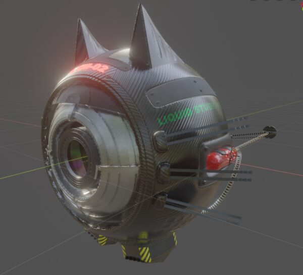  Accenture    -  Renie