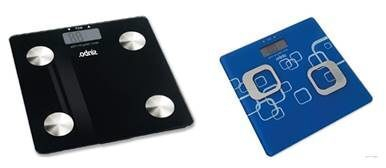 , ,   :      Sinbo  SBS