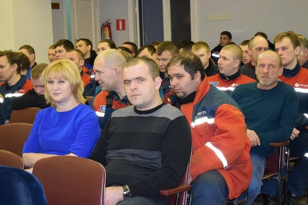 � ���������������� �������������� �������������� ������ ���� ������ �����