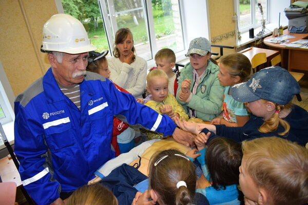 ����������� ������ �������������������  �������������� �����