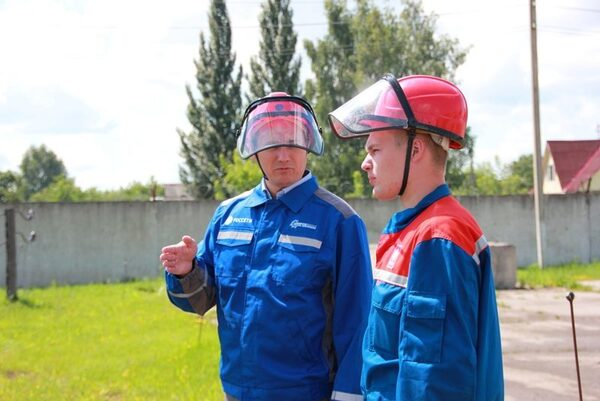 ������������ ������ ���������� ����� �� �������� ������������