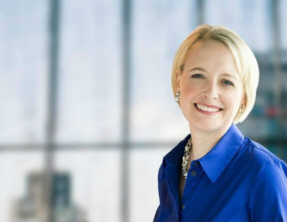 Accenture         (CEO)