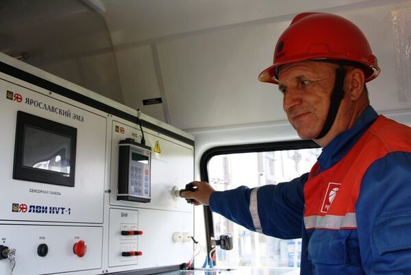 ������������ ������������ �������� ������������ ������������ ��������������