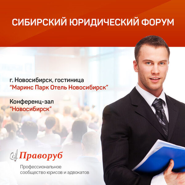 19  20  2019         2019