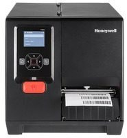 ������������ ���������� ������� ��� ������ �������� PM42