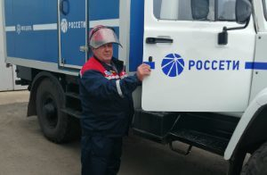 ���������� ������������ ��������� ������� ��� ����� �������� �������