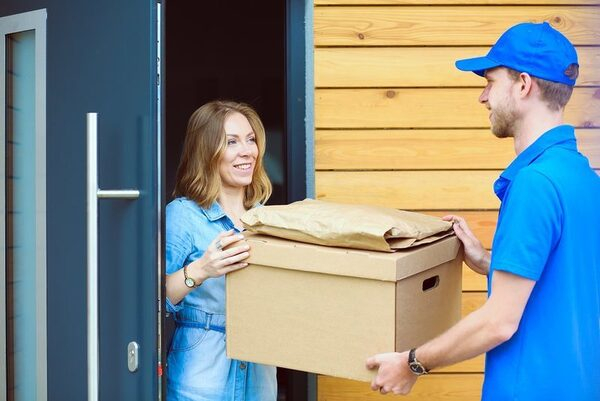 ��������� ������ ����� �� ����� �������