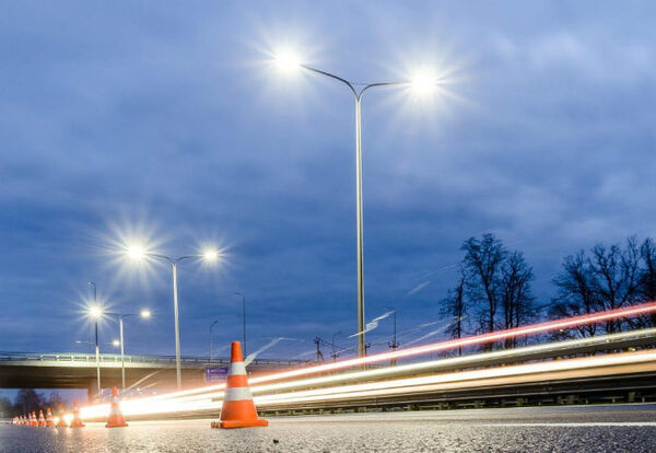 �������������� �� 5 ������� 2019 ���� ���������� 13,10 ����� ��������-����� ��������������