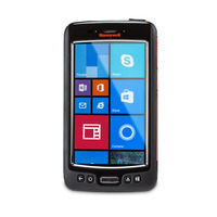 ��������� ��������� Dolphin 75e