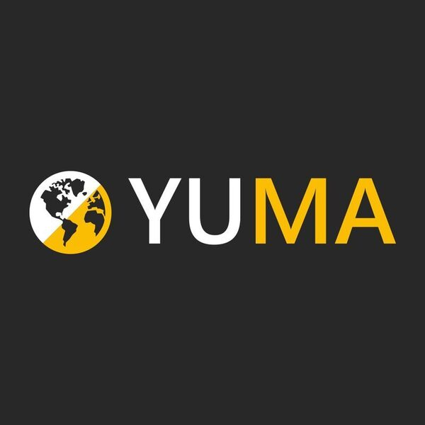 YUMA        