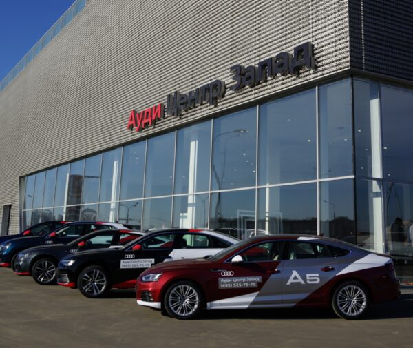 ����� ������������ � ���� ����� �����!