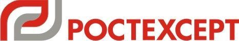      ISO 9001:2015    