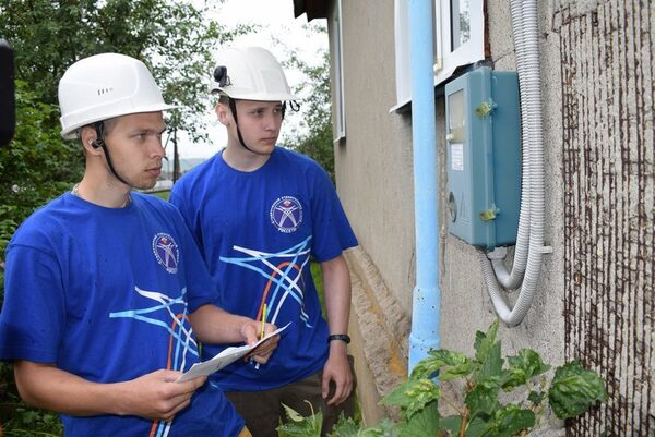 �������� ������ �������� 44� �������������� ������� ����� 1000 ������� ��������� �������� �������