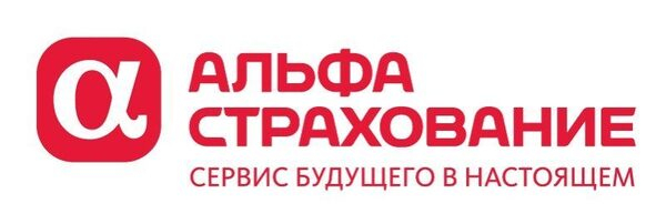      2018 .   60,6%   178,3  