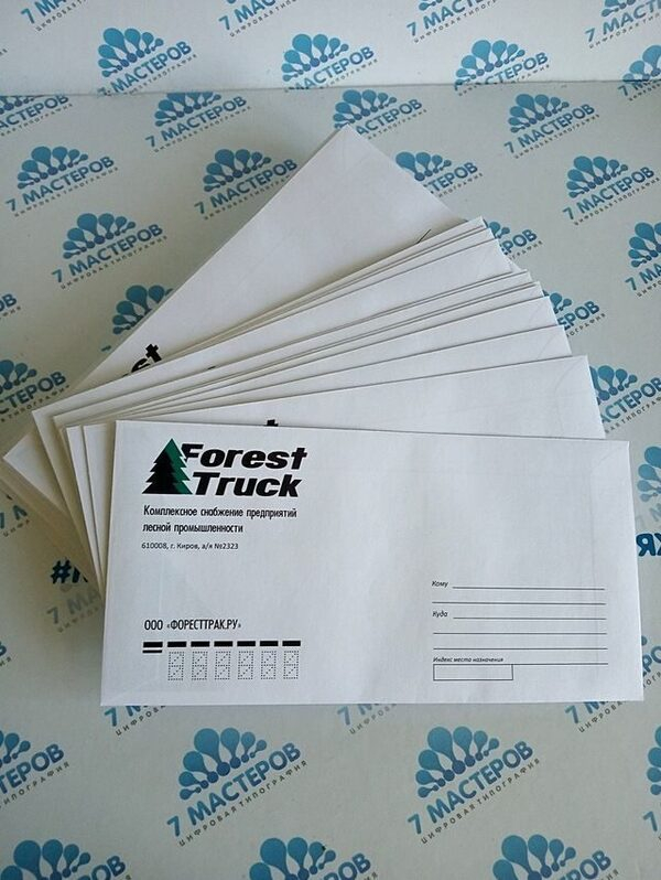 ������ ���� �� ���������� ���� ���������� � �������� �7 ��������!