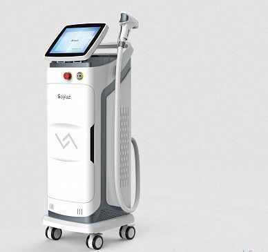 �������� ������� ��� �������� �������� SOYUZ-7 ��� � ��������-�������� ���������!