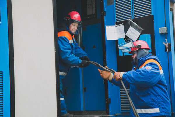 ������������� ��������� � ����������� 132 �� ����� ���������������