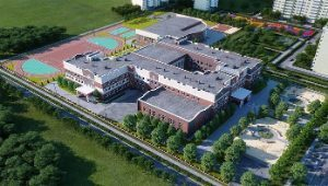 ������������ �������� ���������� � ����� �������� ����� ���������� �����