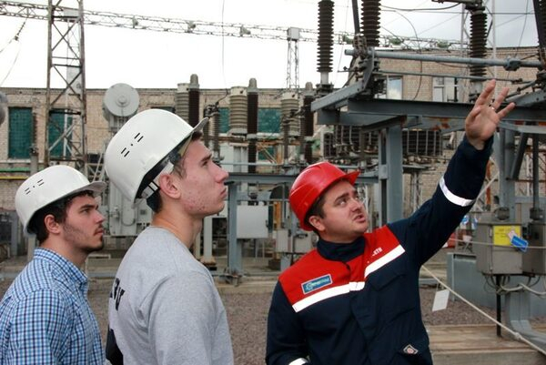 ������������� ����������������� �������� ���������� �  ����������-��������������� ������ ������������