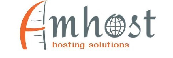  Virtual hosting 12+12       PBN