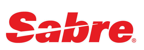 Sabre       