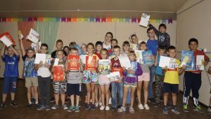 ������������ ������ ������������ -  �� ������ ����������� �������