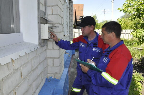 ����������� ���������� ������� ����� ������  � ���������������� �� 2 �������