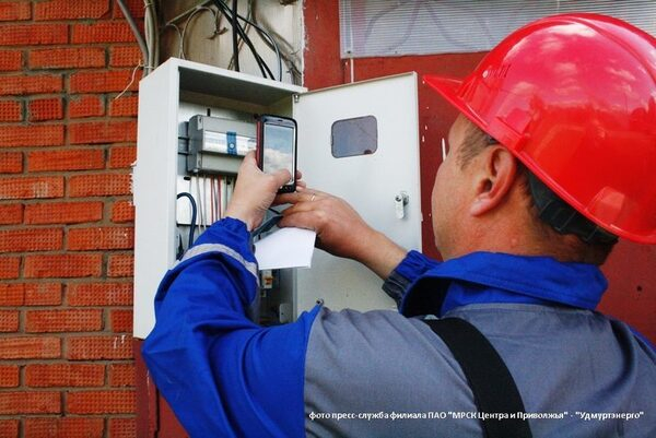 �������� ����� � ��������� ������������ ��������� ������� ��������������