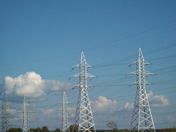 ��������: ������� ������ ��� ���������� ������!