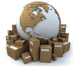 ����������������� �� �������� ��������� ������ � ����������