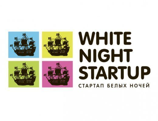 10-11  2019  -       White Night Startup