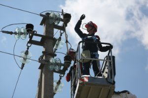 13 ����� ������� ��������� ��������� ������ �������� ����� ������������