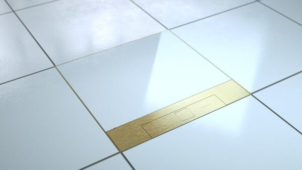 ��������� ������� Legrand:  ����� ����� �� �������� ��� ������