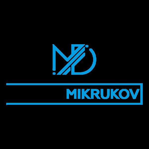 25    - LASERCONF #1      