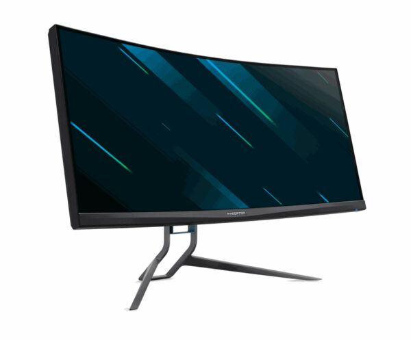  WQHD- Predator X35    200    NVIDIA G-SYNC Ultimate   