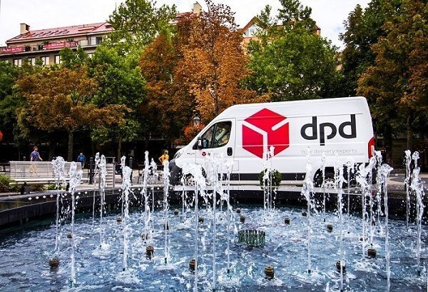     DPD OPTIMUM