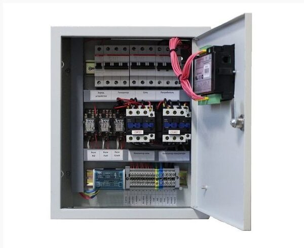 ������������ ������� ������������������� �� ������������� ���� ����������