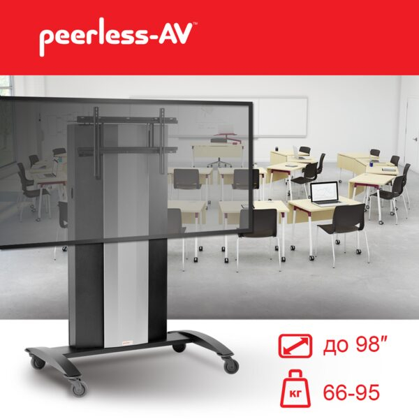 ������-������� ��� ����� ������� ��������� �������